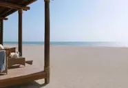 Anantara Al Yamm Villas