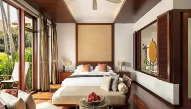 Anantara Angkor Resort