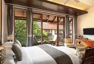 Anantara Angkor Resort