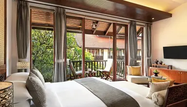 Anantara Angkor Resort