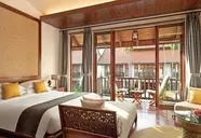 Anantara Angkor Resort
