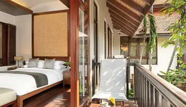 Anantara Angkor Resort