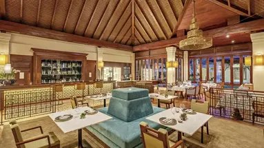Anantara Angkor Resort