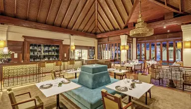 Anantara Angkor Resort