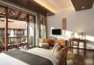 Anantara Angkor Resort