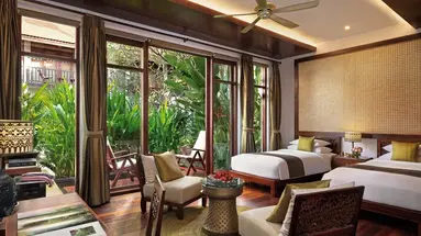 Anantara Angkor Resort