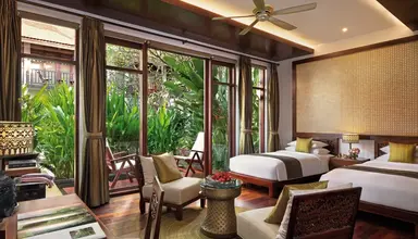 Anantara Angkor Resort
