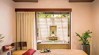 Anantara Angkor Resort