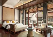 Anantara Angkor Resort