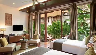 Anantara Angkor Resort