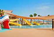 Anantara Banana Island Resort