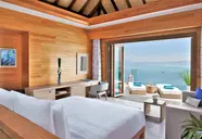 Anantara Banana Island Resort