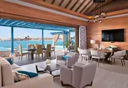 Anantara Banana Island Resort