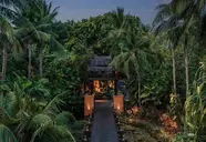 Anantara Bophut Resort & Spa