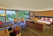 Anantara Chiang Mai Resort