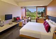 Anantara Chiang Mai Resort