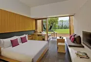 Anantara Chiang Mai Resort