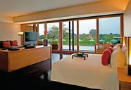 Anantara Chiang Mai Resort
