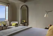 Anantara Convento di Amalfi Grand Hotel