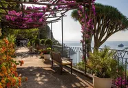 Anantara Convento di Amalfi Grand Hotel