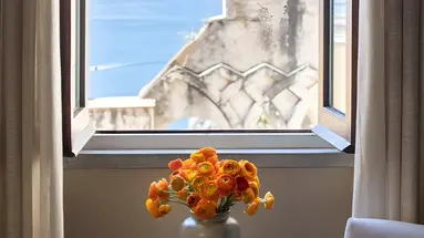 Anantara Convento di Amalfi Grand Hotel