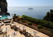 Anantara Convento di Amalfi Grand Hotel