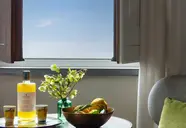 Anantara Convento di Amalfi Grand Hotel