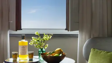 Anantara Convento di Amalfi Grand Hotel