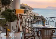 Anantara Convento di Amalfi Grand Hotel