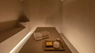 Anantara Convento di Amalfi Grand Hotel