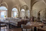 Anantara Convento di Amalfi Grand Hotel