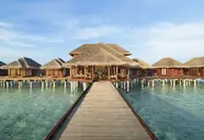 Anantara Dhigu
