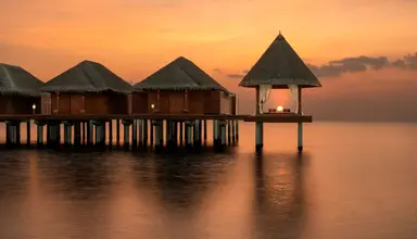 Anantara Dhigu