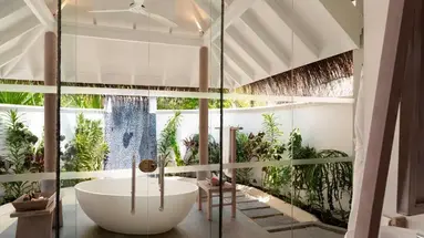 Anantara Dhigu