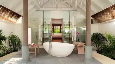 Anantara Dhigu
