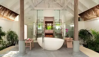Anantara Dhigu