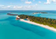 Anantara Dhigu