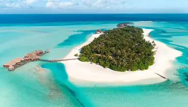 Anantara Dhigu