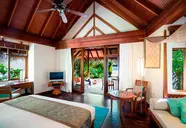 Anantara Dhigu