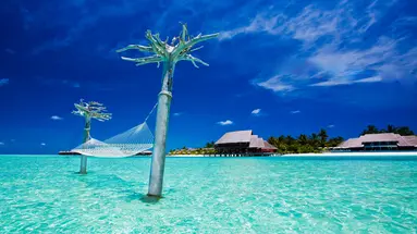 Anantara Dhigu