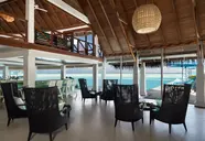 Anantara Dhigu