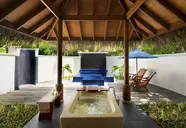 Anantara Dhigu