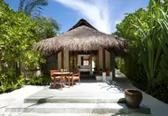 Anantara Dhigu