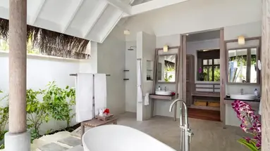 Anantara Dhigu