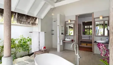 Anantara Dhigu