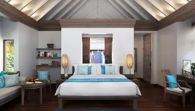 Anantara Dhigu