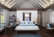 Anantara Dhigu