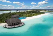 Anantara Dhigu