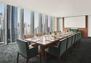 Anantara Downtown Dubai