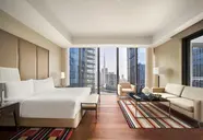 Anantara Downtown Dubai